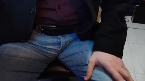 cafetabac online show from January 2025 06:28:01 PM