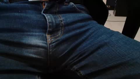 cafetabac online show from January 2025 08:29:01 AM