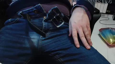 cafetabac online show from February 2025 07:57:02 PM