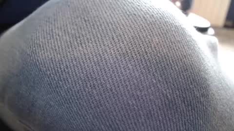 cafetabac online show from February 2025 08:24:02 AM