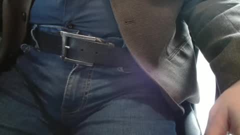 cafetabac online show from February 2025 10:38:02 AM