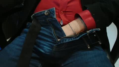 cafetabac online show from February 2025 02:22:02 PM