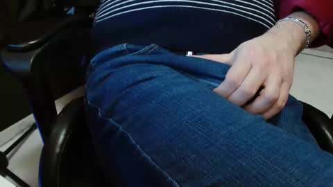 cafetabac online show from February 2025 06:12:01 PM