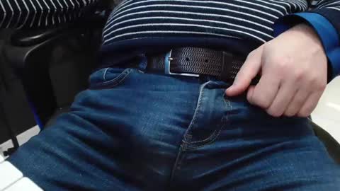 cafetabac online show from February 2025 08:11:02 PM