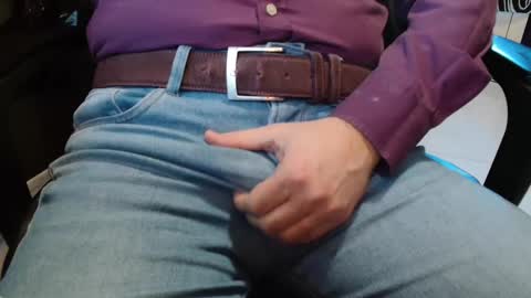 cafetabac online show from February 2025 01:33:01 PM