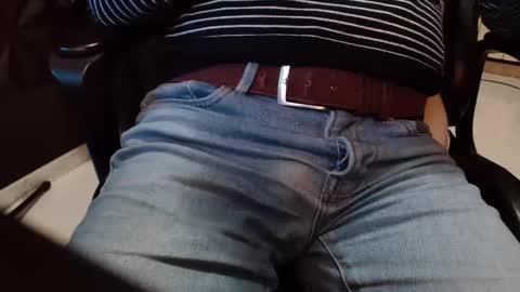 cafetabac online show from February 2025 08:09:01 PM