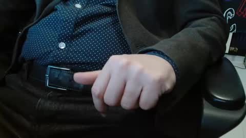 cafetabac online show from March 2025 11:50:01 AM