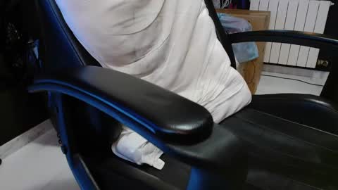 cafetabac online show from March 2025 05:39:02 PM