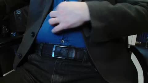 cafetabac online show from March 2025 08:24:02 AM