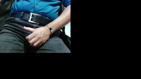 cafetabac online show from September 2025 08:40:01 AM