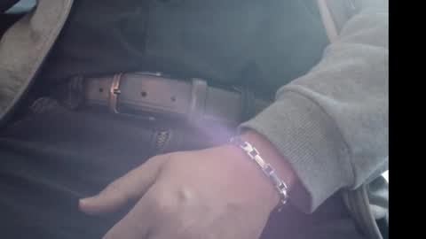 cafetabac online show from October 2025 09:52:01 AM