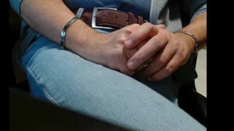 cafetabac online show from October 2025 07:09:02 AM