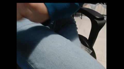 cafetabac online show from November 2025 10:06:02 AM