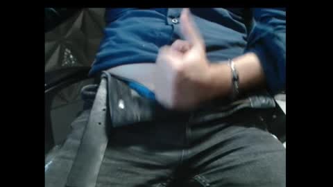 cafetabac online show from November 2025 05:23:01 PM