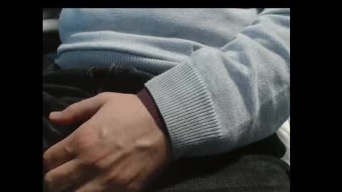 cafetabac online show from November 2025 02:20:02 PM