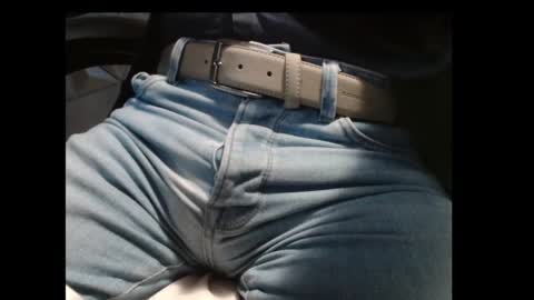 cafetabac online show from December 2025 09:40:02 AM