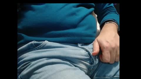 cafetabac online show from December 2025 02:10:02 PM