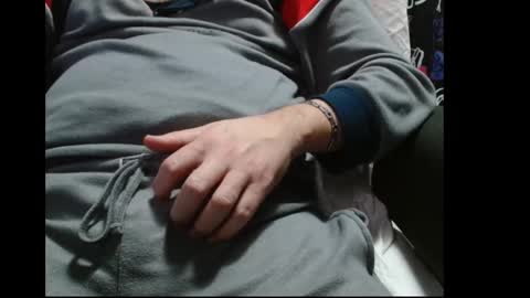 cafetabac online show from February 2026 09:12:02 PM