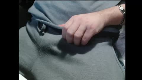 cafetabac online show from March 2026 10:16:02 PM