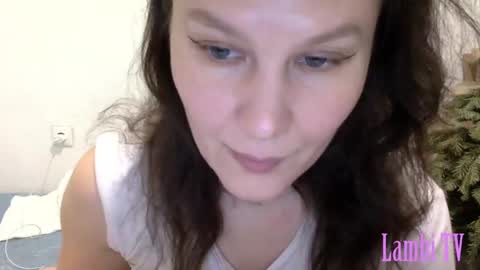 Lamb online show from December 2024 07:24:02 PM