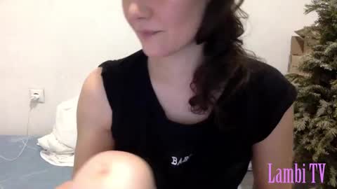 Lamb online show from January 2025 07:20:02 PM