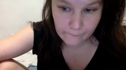 Lamb online show from September 2025 06:09:01 PM