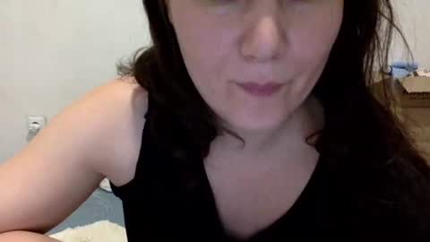 Lamb online show from September 2025 06:10:01 PM