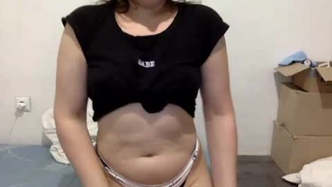 Lamb online show from September 2025 06:11:02 PM