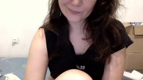 Lamb online show from November 2025 07:03:01 PM