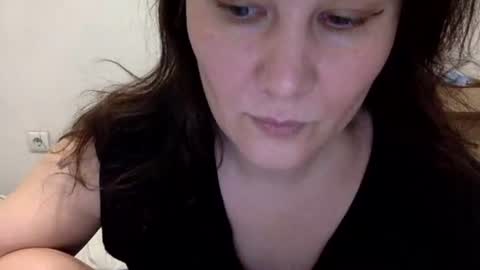 Lamb online show from November 2025 07:01:02 PM