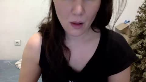 Lamb online show from February 2026 07:09:02 PM