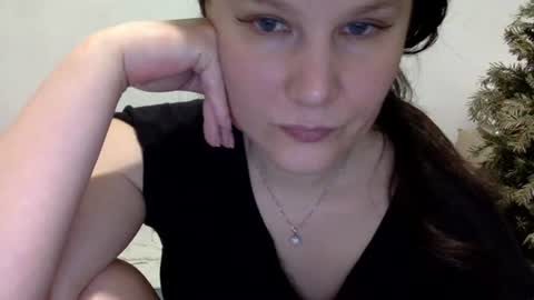 Lamb online show from March 2026 06:58:02 PM