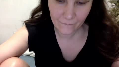 Lamb online show from March 2026 06:55:01 PM