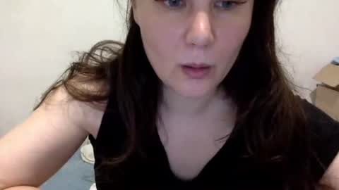 Snapshot of caffeinated_lamb chatting on June 2026 05:47:01 PM Lamb online show from June 2026 05:47:01 PM