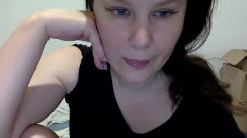 Snapshot of caffeinated_lamb chatting on June 2026 05:50:02 PM Lamb online show from June 2026 05:50:02 PM