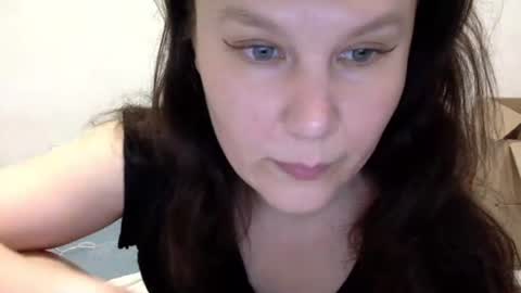 Snapshot of caffeinated_lamb chatting on June 2026 05:41:01 PM Lamb online show from June 2026 05:41:01 PM