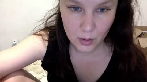 Snapshot of caffeinated_lamb chatting on July 2026 05:56:02 PM Lamb online show from July 2026 05:56:02 PM