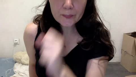 Snapshot of caffeinated_lamb chatting on July 2026 05:59:01 PM Lamb online show from July 2026 05:59:01 PM