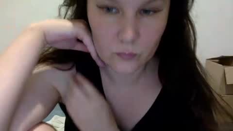 Snapshot of caffeinated_lamb chatting on July 2026 05:50:01 PM Lamb online show from July 2026 05:50:01 PM