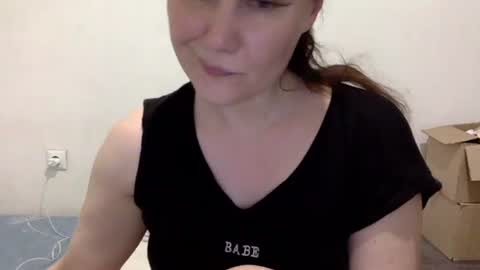 Snapshot of caffeinated_lamb chatting on July 2026 05:49:02 PM Lamb online show from July 2026 05:49:02 PM