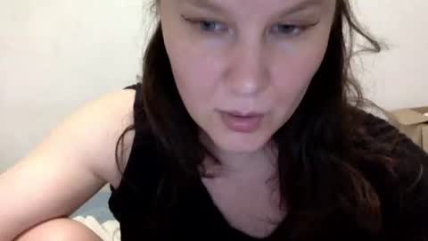 Snapshot of caffeinated_lamb chatting on July 2026 05:51:02 PM Lamb online show from July 2026 05:51:02 PM