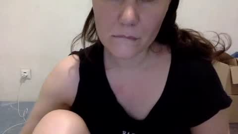 Snapshot of caffeinated_lamb chatting on July 2026 05:50:01 PM Lamb online show from July 2026 05:50:01 PM