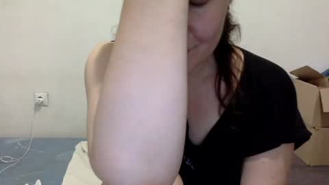 Snapshot of caffeinated_lamb chatting on July 2026 05:49:02 PM Lamb online show from July 2026 05:49:02 PM