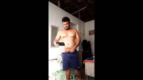 cafinfi1 online show from March 2026 05:51:02 PM