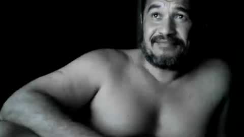 Snapshot of cafinfi1 chatting on July 2026 04:28:02 AM cafinfi1 online show from July 2026 04:28:02 AM