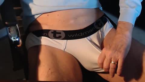 Snapshot of cagay8 chatting on December 2024 03:31:02 PM CAgay8 online show from December 2024 03:31:02 PM