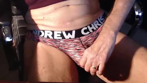 Snapshot of cagay8 chatting on December 2024 11:37:01 PM CAgay8 online show from December 2024 11:37:01 PM