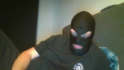 Snapshot of cagegag31 chatting on September 2025 03:57:01 PM cagegag31 online show from September 2025 03:57:01 PM