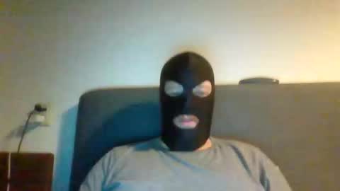 Snapshot of cagegag31 chatting on September 2025 10:01:02 PM cagegag31 online show from September 2025 10:01:02 PM