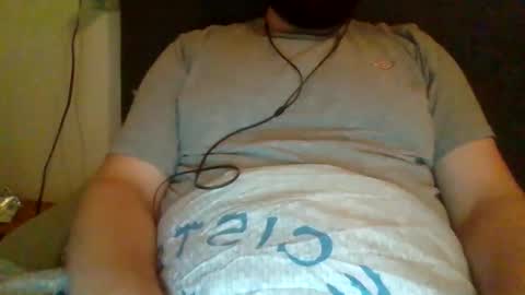 Snapshot of cagegag31 chatting on November 2025 10:31:02 PM cagegag31 online show from November 2025 10:31:02 PM